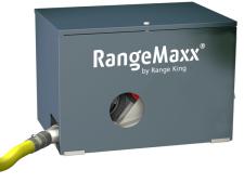 Range Maxx turbo blowing unit&amp;lt;br&amp;gt;
