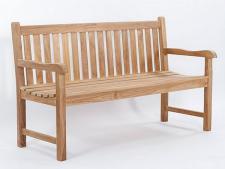 WINDSOR classic bench 150&amp;lt;br&amp;gt;