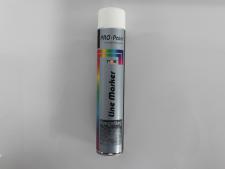 Pro-Paint line marker - White&amp;lt;br&amp;gt;