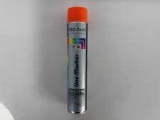 Pro-Paint line marker - Orange&amp;lt;br&amp;gt;