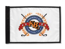 Printed flags - Customized&amp;lt;br&amp;gt;(ask offer for possibilities)