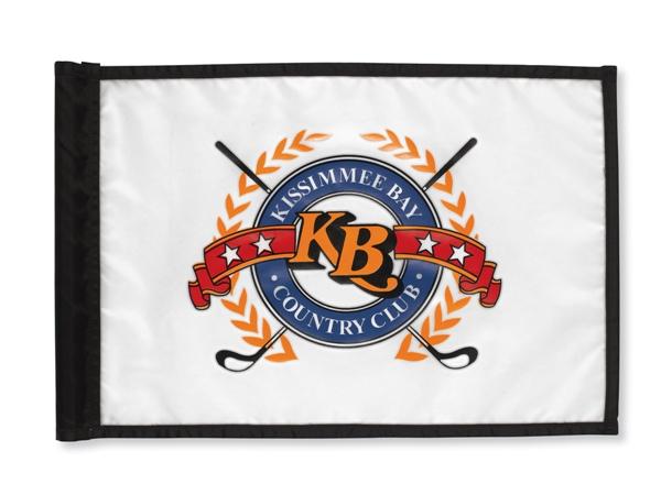 Printed flags - Customized<br>(ask offer for possibilities)