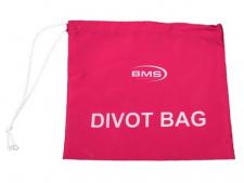 Basic Divot Bag &amp;mdash; any colour&amp;lt;br&amp;gt;