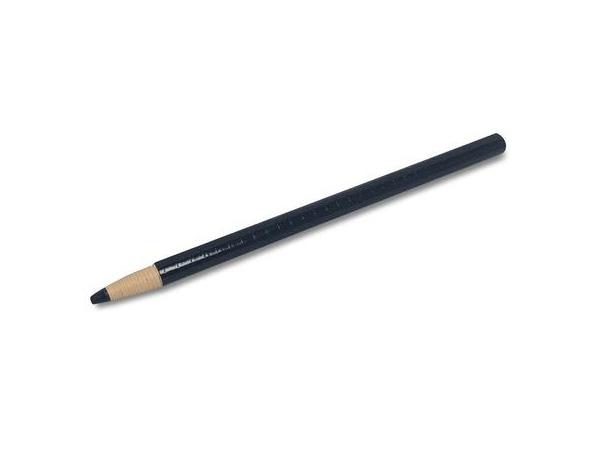 Pencil only (6 pcs)<br>for Chinagraph DryWipeSign