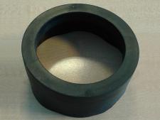 Rubber ring only, for&amp;lt;br&amp;gt;Hole In One hole cutter (HIO)