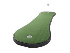 Putting green &amp;quot;Dogbone&amp;quot;&amp;lt;br&amp;gt;Rental period 1 day