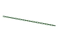 Range Maxx chain GREEN&amp;lt;br&amp;gt;bag of 25 metres