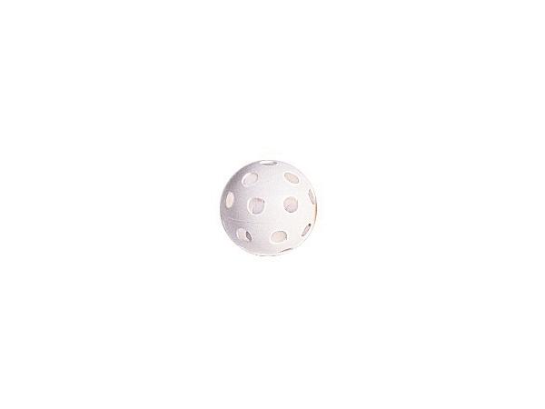 Placement marker - White<br>Incl. 1 grommet