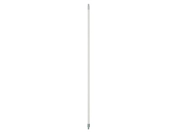 White Rod for Cart Flags<br>