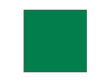 Rectangular dist.marker - Green&amp;lt;br&amp;gt;20 x 30 cm (specify number)