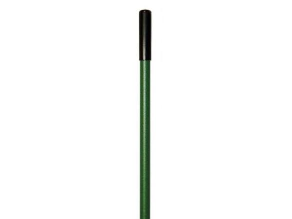 Gator Grip handle 183 cm - Green<br>for TourPro & TourSmooth II rakes