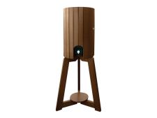 Tripod water station Deluxe&amp;lt;br&amp;gt;Brown - Greenline recycled