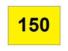 Range banner 150 horizontal&amp;lt;br&amp;gt;Yellow/black