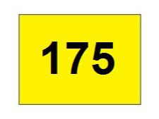 Range banner 175 horizontal&amp;lt;br&amp;gt;Yellow/black