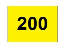 Range banner 200 horizontal&amp;lt;br&amp;gt;Yellow/black 