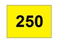 Range banner 250 horizontal&amp;lt;br&amp;gt;Yellow/black 