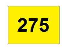 Range banner 275 horizontal&amp;lt;br&amp;gt;Yellow/black 
