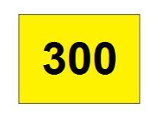 Range banner 300 horizontal&amp;lt;br&amp;gt;yellow/black