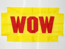 Range banner WOW horizontal&amp;lt;br&amp;gt;Yellow/red