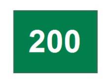 Range banner 200 horizontal&amp;lt;br&amp;gt;Green/white