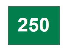 Range banner 250 horizontal&amp;lt;br&amp;gt;Green/white