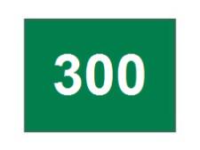 Range banner 300 horizontal&amp;lt;br&amp;gt;Green/white