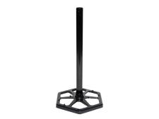 Tradition console stand - Black&amp;lt;br&amp;gt;