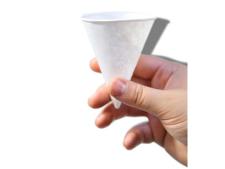 Paper cups for Cup dispensers&amp;lt;br&amp;gt;(box of 5000 pcs)