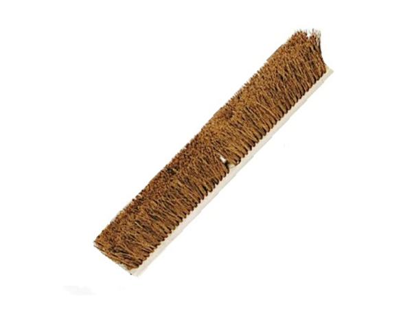 Replacement brush 68 cm (1 pc)<br>for Extension unit - Drag brush