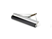 Replacement roller head 61 cm&amp;lt;br&amp;gt;for Magnum roller squeegee