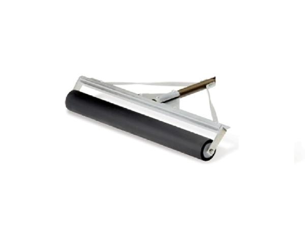 Replacement roller head 61 cm<br>for Magnum roller squeegee