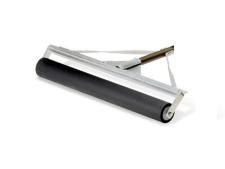 Replacement roller head 91 cm&amp;lt;br&amp;gt;for Magnum roller squeegee