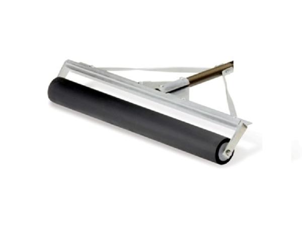 Replacement roller head 91 cm<br>for Magnum roller squeegee