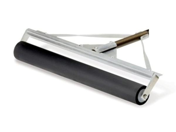 Replacement roller head 122 cm<br>for Magnum roller squeegee