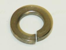 Stainless steel lock washer&amp;lt;br&amp;gt;for Magnum roller squeegee