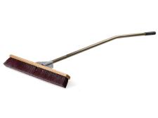 Magnum general purpose broom 61 cm&amp;lt;br&amp;gt;