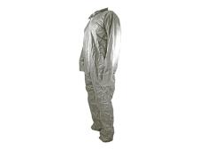 Disposable spray suit - XL&amp;lt;br&amp;gt;(box of 25 pcs)