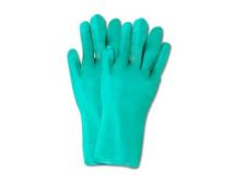 Nitrile gloves - XL&amp;lt;br&amp;gt;(box of 12 sets)