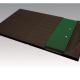 S3 new technology mat Fiberbuilt<br>complete stance mat and insert